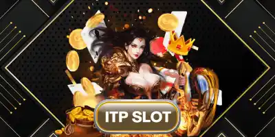 ITP-Slot