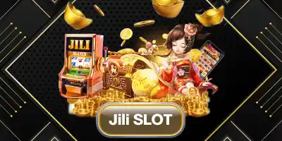 Jili-Slot