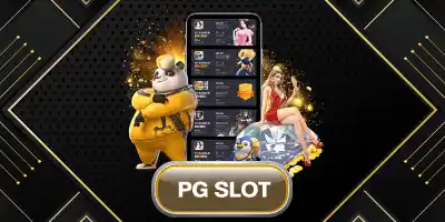 PG-Slot